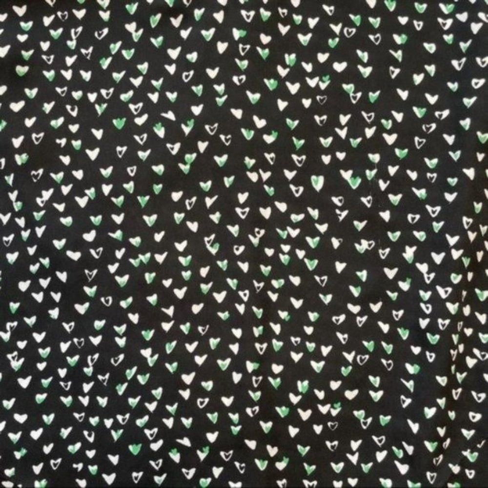 Torrid Tank Top - Picture 11 of 11